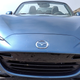 Illustration for article titled The 2019 Mazda Miata’s Extra Power Makes a Great Car Better